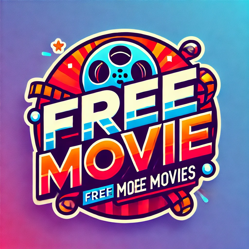 6movies Watch Movies and TV Shows Free Online in HD Quality